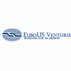 EuroUS Ventures
